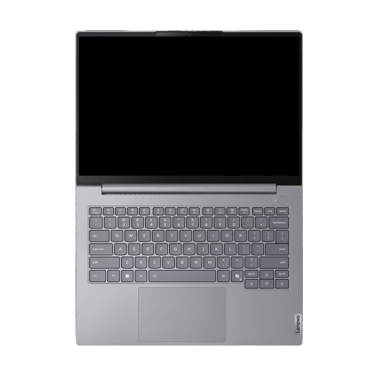 Notebook Lenovo Thinkbook Gen 8 Intel core 5 8gb ram 512gb SSD 14″ Sin Windows
