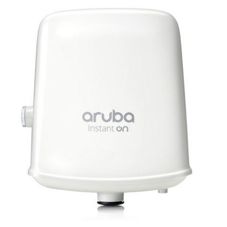ACCESS POINT HP AP17 OUTDOOR